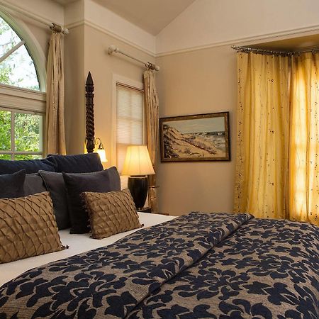 The Victoria Inn Murphys Ngoại thất bức ảnh