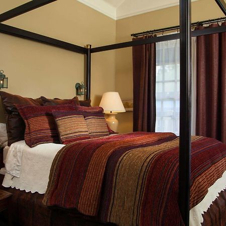 The Victoria Inn Murphys Ngoại thất bức ảnh