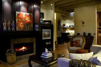 The Victoria Inn Murphys Ngoại thất bức ảnh