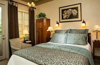 The Victoria Inn Murphys Ngoại thất bức ảnh