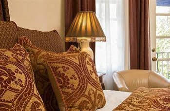 The Victoria Inn Murphys Ngoại thất bức ảnh