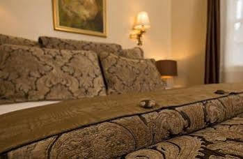 The Victoria Inn Murphys Ngoại thất bức ảnh